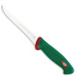 Coltello disosso carne Sanelli linea Premana 16 cm