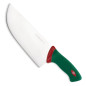 Coltello mezzo colpo Sanelli linea premana 28 cm Coltello mezzo colpo Sanelli linea premana 28 cm