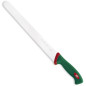 Coltello affettare prosciutto Sanelli linea Premana 32 cm Coltello affettare prosciutto Sanelli linea Premana 32 cm