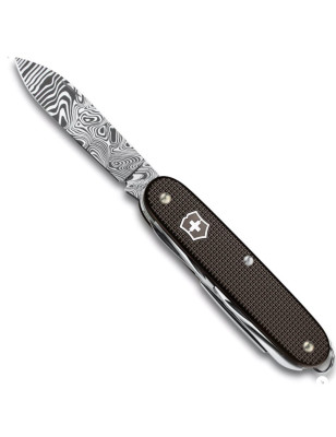 Coltelleria Piva, rivenditore ufficiale coltelli multiuso victorinox