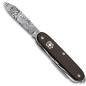 Coltello multiuso Victorinox Farmer damasco edizione limitata 2024
