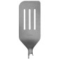Set barbeque Opinel paletta pinza e coltello Set barbeque Opinel paletta pinza e coltello