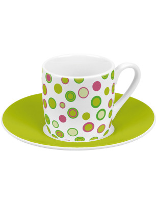 Idea regalo per gli amanti del caffè