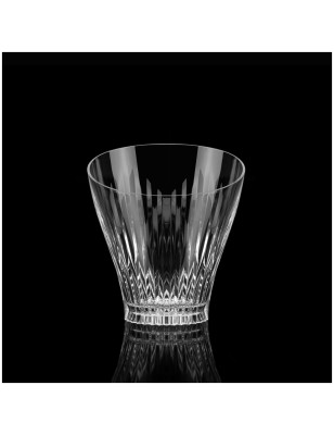 Raffredda vino e spumante Waf Glory in veroglas