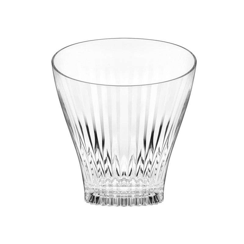 Raffredda vino e spumante Waf Glory in veroglas Raffredda vino e spumante Waf Glory in veroglas