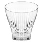 Raffredda vino e spumante Waf Glory in veroglas Raffredda vino e spumante Waf Glory in veroglas