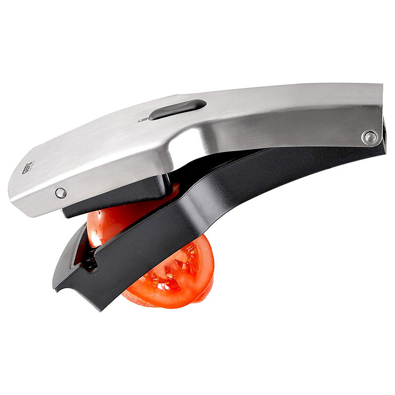 Tagliafettine inox Tari Gefu Tagliafettine inox Tari Gefu