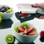 Tagliafettine inox Tari Gefu Tagliafettine inox Tari Gefu