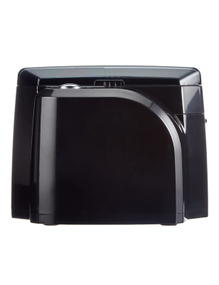 Affilatore elettrico  per coltelli Kai AP-118