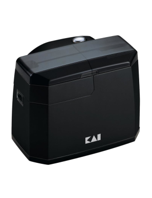 Affilacoltelli elettrico Kai AP-118