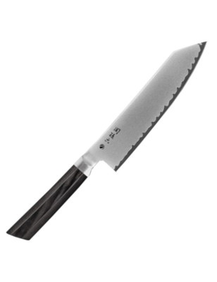 Coltello kiritsuke Kai Seki Magoroku Kaname 19,5 cm