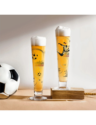 Idea regalo originale per gli amanti della birra