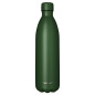 Bottiglia termica Scanpan To Go acciaio inox verde 1 litro