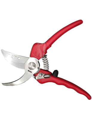 Forbici per pollo inox Stafor 901