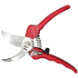 Forbici per pollo crudo inox Stafor 901 Forbici per pollo crudo inox Stafor 901