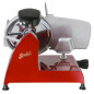 Affettatrice Berkel Red Line 250 Affettatrice Berkel Red Line 250