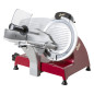 Affettatrice Berkel Red Line 250 Affettatrice Berkel Red Line 250