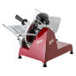 Affettatrice Berkel Red Line 250 Affettatrice Berkel Red Line 250