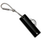 Coltello da tasca portachiavi Consigli Keys Blade Car Coltello da tasca portachiavi Consigli Keys Blade Car