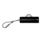 Coltello da tasca portachiavi Consigli Keys Blade Car Coltello da tasca portachiavi Consigli Keys Blade Car