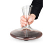 Decanter Peugeot Variation vini rossi giovani 750 ml Decanter Peugeot Variation vini rossi giovani 750 ml