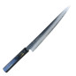 Coltello Sujihiki Sakai Takayuki damasco 24 cm Coltello Sujihiki Sakai Takayuki damasco 24 cm