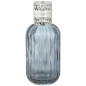 Cofanetto Quintessence blu con ricarica Blé d’Or Lampe Berger Cofanetto Quintessence blu con ricarica Blé d’Or Lampe Berger