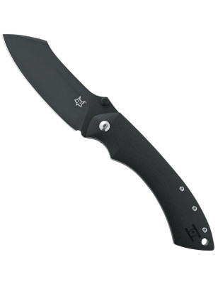 Coltello chiudibile Fox Pelican FX-534B