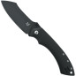 Coltello chiudibile Fox Pelican FX-534B Coltello chiudibile Fox Pelican FX-534B