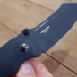 Coltello chiudibile Fox Pelican FX-534B Coltello chiudibile Fox Pelican FX-534B