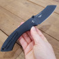 Coltello chiudibile Fox Pelican FX-534B Coltello chiudibile Fox Pelican FX-534B