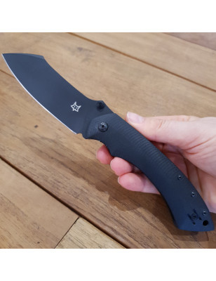 Coltello chiudibile Fox Pelican FX-534B