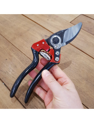 felco 8
