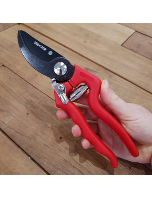 felco 8