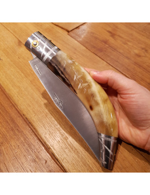 coltello extra large