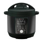 Pentola a pressione Instant Pot Duo Plus Whisper Quiet 5,7 litri Pentola a pressione Instant Pot Duo Plus Whisper Quiet 5,7 litri