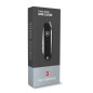 Coltello multiuso Victorinox Classic SD Dark Illusion