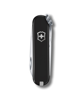 Coltelleria Piva Conselve, rivenditore ufficiale coltelli multiuso Victorinox