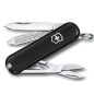 Coltello multiuso Victorinox Classic SD Dark Illusion