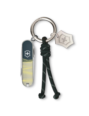 Coltelleria Piva, rivenditore ufficiale coltelli multiuso Victorinox