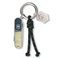 Coltello multiuso Victorinox Classic SD New York Style