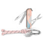 Coltello multiuso Victorinox Classic SD Paris style Coltello multiuso Victorinox Classic SD Paris style