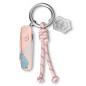 Coltello multiuso Victorinox Classic SD Paris style Coltello multiuso Victorinox Classic SD Paris style