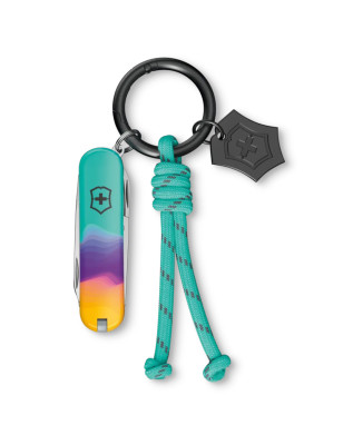 Coltelleria Piva, rivenditore ufficiale coltelli multiuso Victorinox