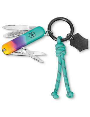 Coltello multiuso Victorinox Classic SD Sydney Style