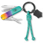 Coltello multiuso Victorinox Classic SD Sydney Style Coltello multiuso Victorinox Classic SD Sydney Style