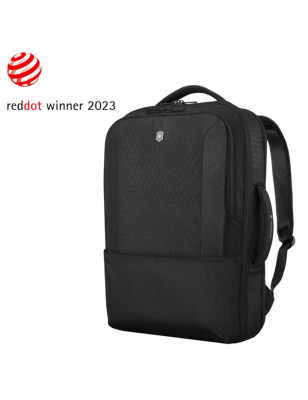 Zaino da chef Victorinox per coltelli e attrezzi da cucina