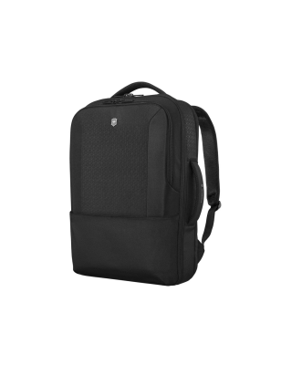 nuovo zaino porta coltelli victorinox