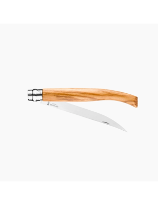 Coltelleria Piva Conselve, rivenditore ufficiale coltelli Opinel