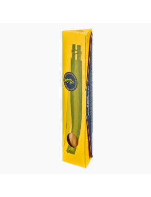 Coltello da tasca tascabile per sfilettare il pesce